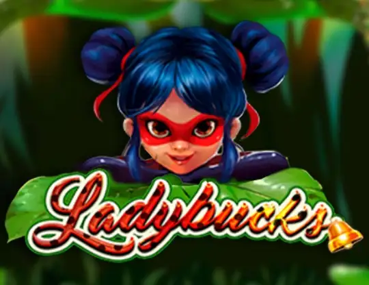 Ladybucks Casino Online | Spela med Riktiga Pengar