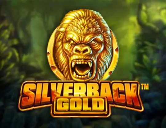 Silverback Gold Casino Online | Spela med Riktiga Pengar