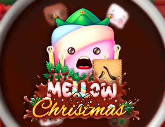 Mellow Christmas Dice Casino Online | Spela med Riktiga Pengar