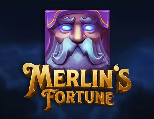 Merlin's Fortune Slot Casino Online | Spela med Riktiga Pengar