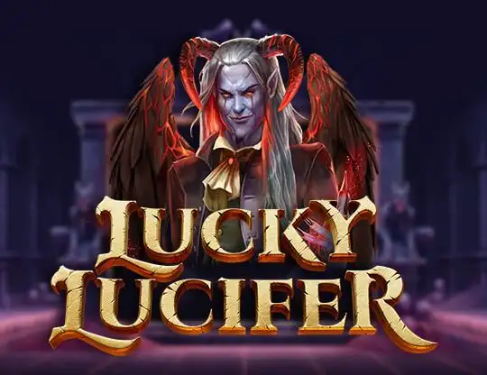 Lucky Lucifer Slot Casino Online | Spela med Riktiga Pengar