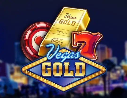 Vegas Gold Slot Casino Online | Spela med Riktiga Pengar