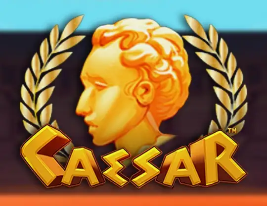 Caesar Casino Online | Spela med Riktiga Pengar