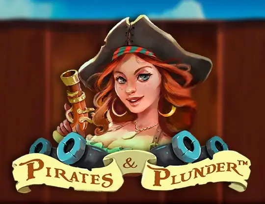 Pirates and Plunder Casino | Spelautomater med Riktiga Pengar Sverige