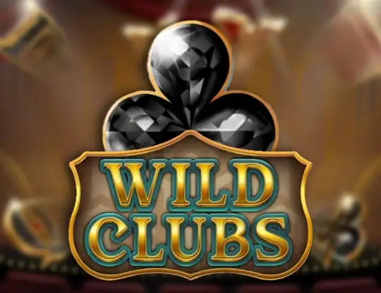 Wild Clubs Slots med Riktiga Pengar | Online Casino