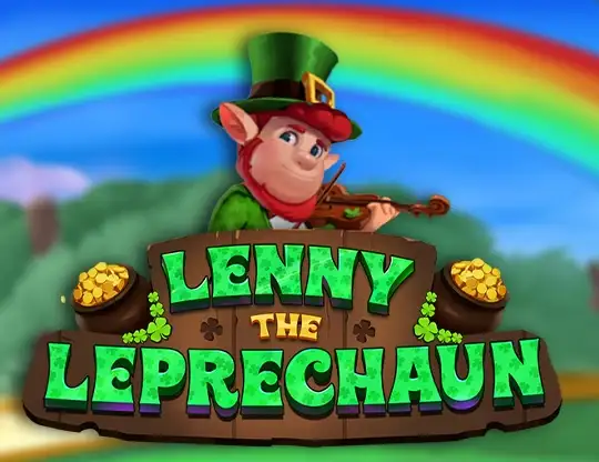 Lenny the Leprechaun Casino Online | Spela med Riktiga Pengar