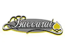 Baccarat by Realtime Gaming