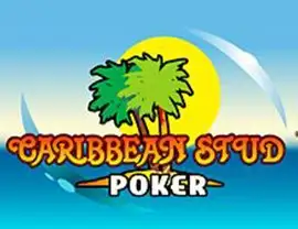 Caribbean Stud Poker by Realtime Gaming med Riktiga Pengar | Spel Online Njukčamánnu