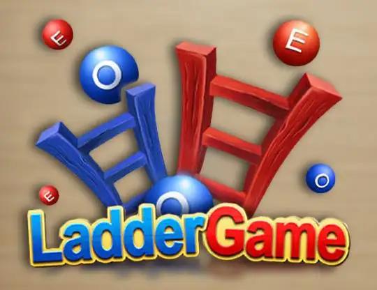 Spela Ladder med Riktiga Pengar ▶ Online Casino 2026