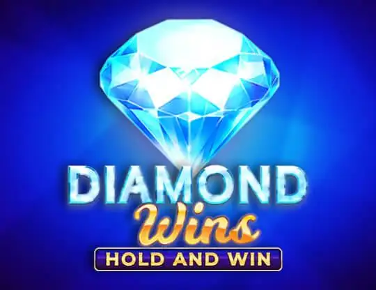 Diamond Wind: Hold & Win Casino Online | Spela med Riktiga Pengar