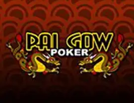 Pai Gow Poker by Realtime Gaming med Riktiga Pengar | Spel Online Njukčamánnu