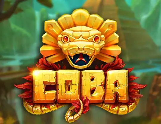 Coba Slot med Riktiga Pengar | Bästa Casino