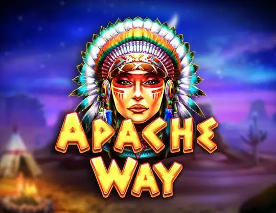 Apache Way Casino Online | Spela med Riktiga Pengar
