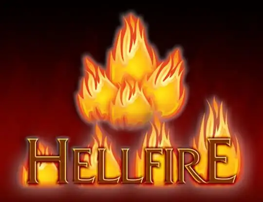 Hellfire Slot Casino Online | Spela med Riktiga Pengar