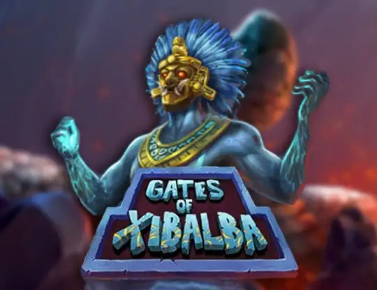 Gates of Xibalba Slot med Riktiga Pengar | Bästa Casino