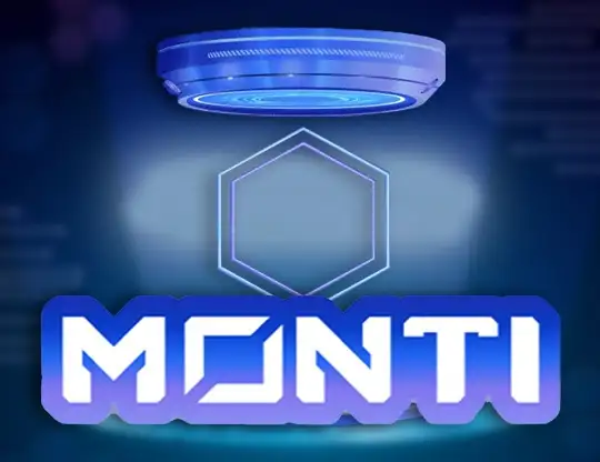 Monti