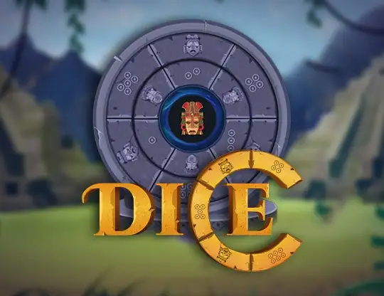 Dice Pascal Gaming