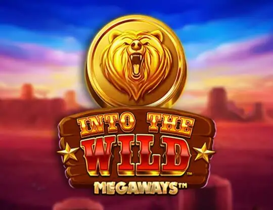 Into The Wild Megaways Casino | Spelautomater med Riktiga Pengar Sverige