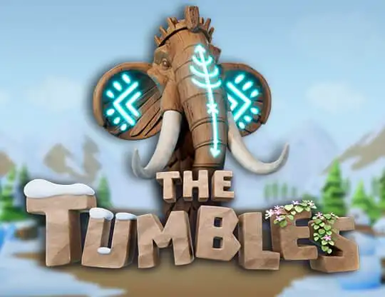 The Tumbles Slots med Riktiga Pengar | Online Casino