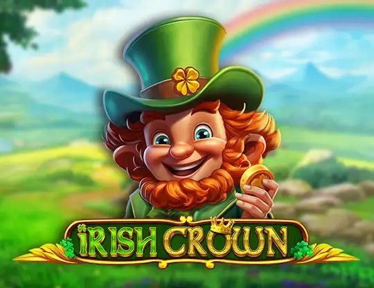 Irish Crown Slots med Riktiga Pengar | Online Casino