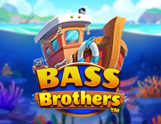 Bass Brothers