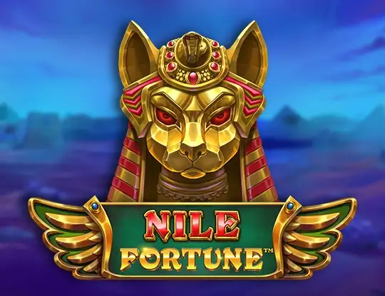 Nile Fortune Casino | Spelautomater med Riktiga Pengar Sverige