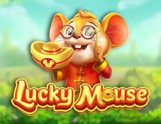 Lucky Mouse Casino Online | Spela med Riktiga Pengar
