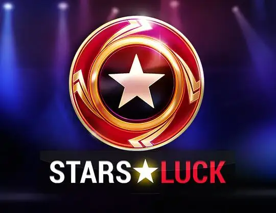 Stars Luck Casino Online | Spela med Riktiga Pengar