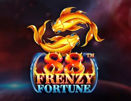 88 Frenzy Fortune Slots med Riktiga Pengar | Online Casino