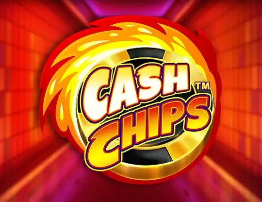 Cash Chips Casino Online | Spela med Riktiga Pengar