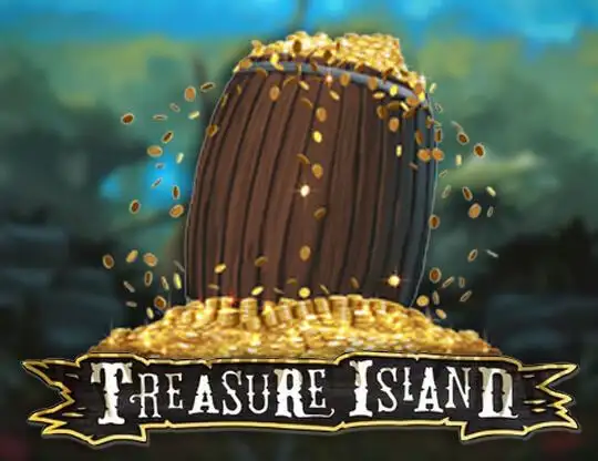 Treasure Island Casino Online | Spela med Riktiga Pengar