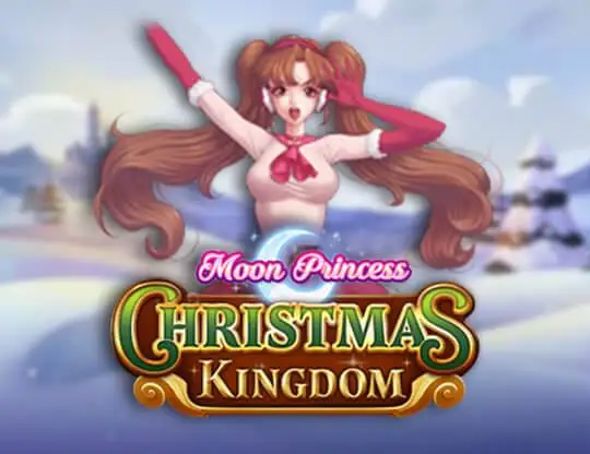 Moon Princess Christmas Kingdom Casino Online | Spela med Riktiga Pengar