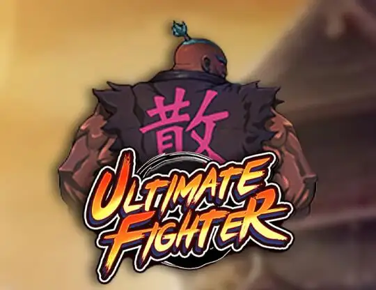 Ultimate Fighter Casino Online | Spela med Riktiga Pengar