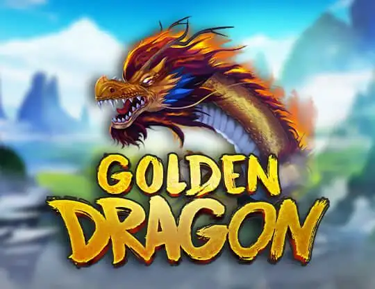 Golden Dragon TOPTrend Gaming Casino Online | Spela med Riktiga Pengar