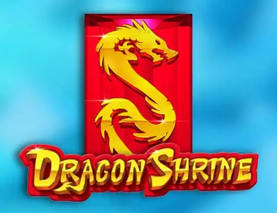 Dragon Shrine Casino Online | Spela med Riktiga Pengar