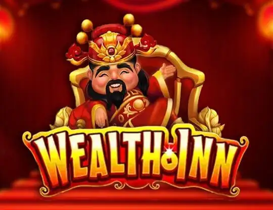 Wealth Inn Slots med Riktiga Pengar | Online Casino