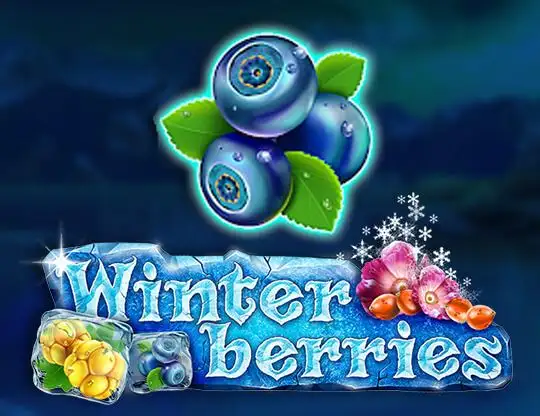 Winter Berries Casino Online | Spela med Riktiga Pengar