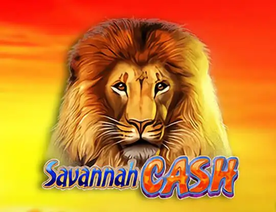 Savannah Cash Slots med Riktiga Pengar | Online Casino