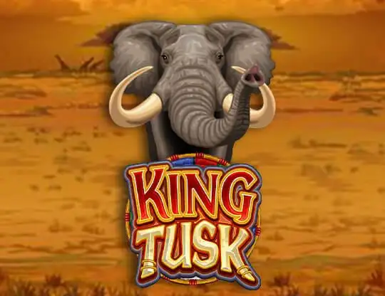 King Tusk Casino Online | Spela med Riktiga Pengar