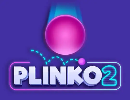 Spela Plinko 2 med Riktiga Pengar ▶ Online Casino 2026