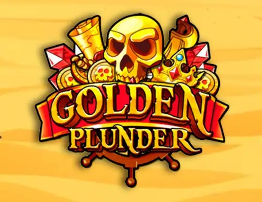 Golden Plunder Casino | Spelautomater med Riktiga Pengar Sverige