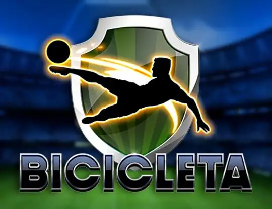 Bicicleta Casino Online | Spela med Riktiga Pengar