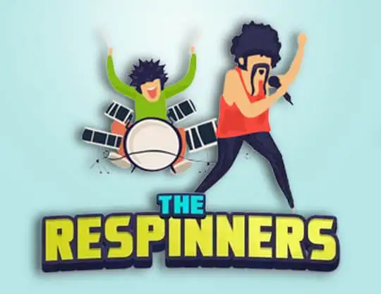 The Respinner Casino | Spelautomater med Riktiga Pengar Sverige
