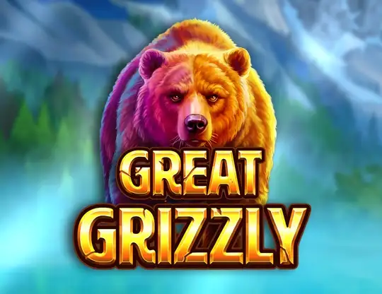Great Grizzly (Gamomat) Slot Casino Online | Spela med Riktiga Pengar
