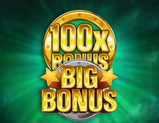 Big Bonus Casino | Spelautomater med Riktiga Pengar Sverige