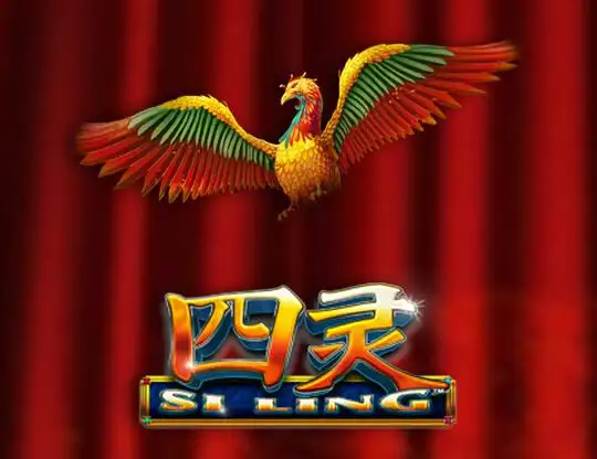 Si Ling Casino | Spelautomater med Riktiga Pengar Sverige