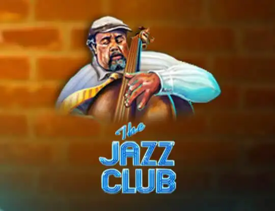 The Jazz Club Casino | Spelautomater med Riktiga Pengar Sverige