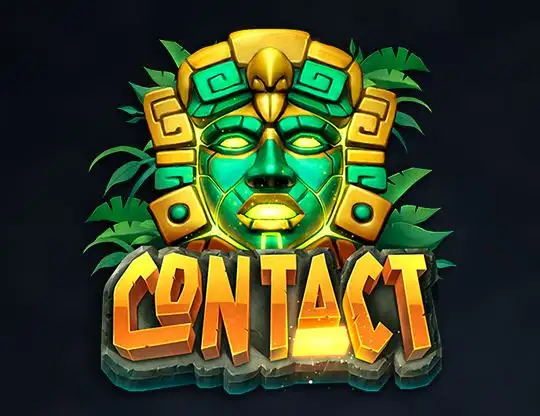 Contact Casino Online | Spela med Riktiga Pengar