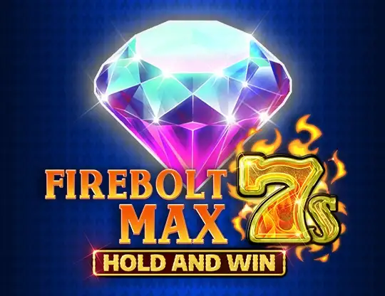 Firebolt Max 7s Hold and Win Slot Casino Online | Spela med Riktiga Pengar