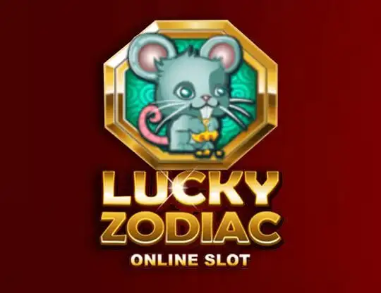 Lucky Zodiac Casino Online | Spela med Riktiga Pengar